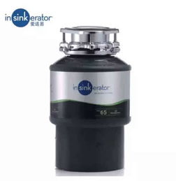 友誼的小船為何會(huì)說翻就翻？礦物加工視角啟示