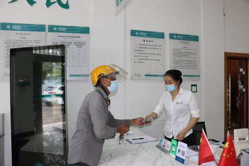 月湖供電“十一”服務(wù)“不打烊”，暖心護(hù)航銀齡幸福家