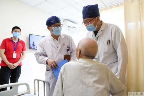 上海開(kāi)大推出養(yǎng)老服務(wù)在線(xiàn)課堂，助力打造高素質(zhì)為老服務(wù)隊(duì)伍