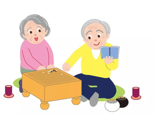 福建首個(gè)養(yǎng)老服務(wù)綜合體在廈啟用 集16大功能于一體，打造一站式幸福晚年新標(biāo)桿