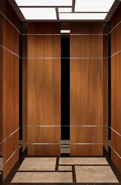 全國(guó)人大常委會(huì)副委員長(zhǎng)張平率團(tuán)調(diào)研杭州西奧電梯 聚焦養(yǎng)老服務(wù)新探索