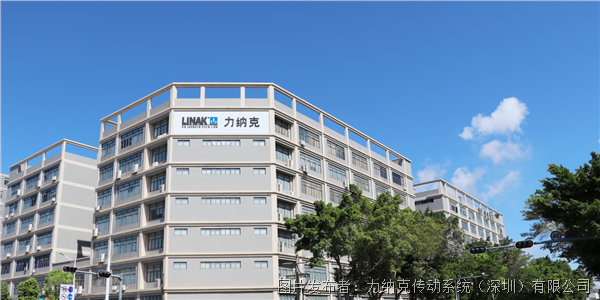 專精特新 力納克 百年技術(shù)扎根中國，賦能智慧養(yǎng)老服務(wù)新篇章